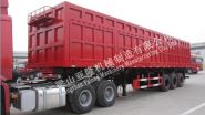 預(yù)防掛車爆胎要注意這幾個(gè)問(wèn)題